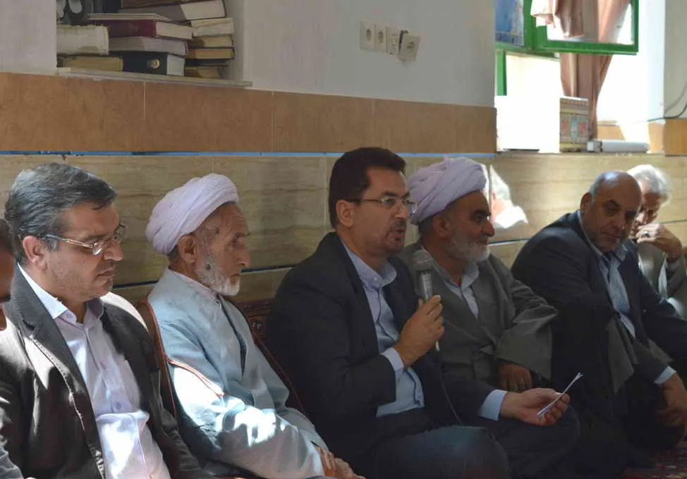 عملیات ساخت محور میامی-جیلان آغاز شد/ اختصاص 2.5میلیارد تومان