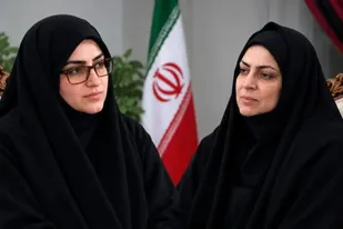 از میادیین مقاومت تا مسیر شهادت