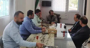 کارگروه مشترک بسیج علمی و بنیاد نخبگان گیلان تشکیل می&zwnj;شود