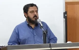 گسترش فرهنگ اسلامی در بازار مهمترین مأموریت بسیج اصناف