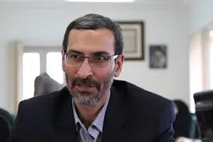 حقوق میلیونی برخی مدیران برای هیچ کس قابل قبول نیست