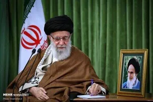 عفو رهبری شامل تعدای از محکومان تعزیرات حکومتی کهگیلویه و بویراحمد شد