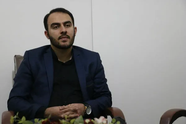 ضرورت تعیین قوانینی کامل و جامع در خصوص استفاده از اینترنت