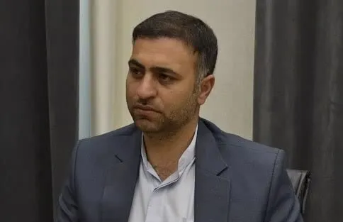 برنامه‌های بسیج علمی فارس به مناسبت هفته بسیج اعلام شد؛ برگزاری بیش از 150 برنامه علمی در استان فارس