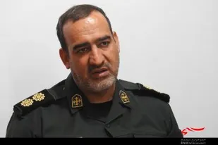 دهه فجر امسال حساسیت خاصی دارد