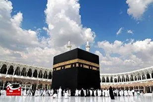 دوم شهریور؛ اعزام اولین کاروان حج عمره از خوزستان