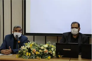 ورود خون تازه به رگ&zwnj;های فرش دستباف با حمایت کمیته امداد استان سمنان