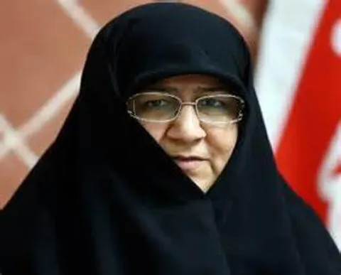 لزوم توجه بیشتر مسوولان به صحبتهایشان پیرامون حجاب