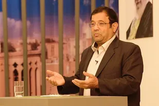 قهر با صندوق های رای مواجهه درستی در برخورد با مشکلات نیست