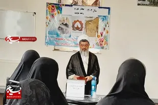 ضرورت احیای امر به معروف و نهی از منکر در جامعه