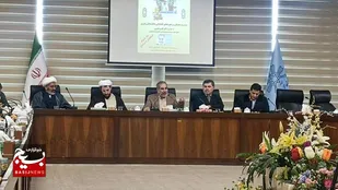 استادان دانشگاه&zwnj;ها اهمیت انتخابات و مشارکت مردم را بازگو کنند