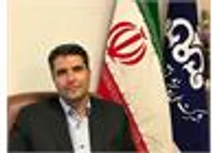 افزایش ۲۷ درصدی مصرف سی ان جی در خرداد ماه استان سمنان