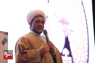 جایگاه مهم زنان ایرانی در سطوح علمی و اجتماعی