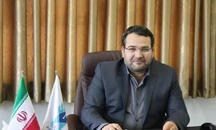 تصویب 160  رشته جدید مهارتی &ndash; کار آفرینی در دانشگاه آزاداسلامی واحد یادگار امام خمینی (ره)