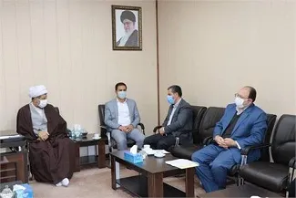 کمک هشت میلیاردی خیران از طریق مراکز نیکوکاری