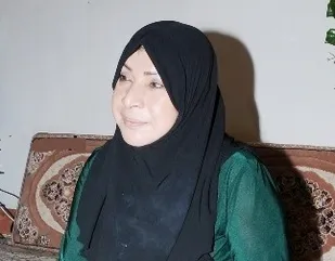 زنان، مادران جامعه هستند