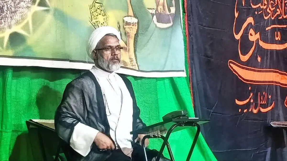 خودسازی و پرهیز از دوقطبی‌سازی، لازمه انتظار برای ظهور است