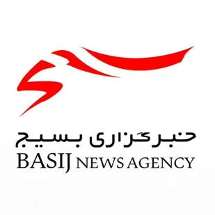 کشف ۱۰ تن چوب تاغ قاچاق در سال&zwnj;جاری شاهرود
