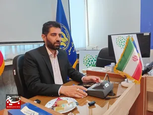 جذب ۳۳۰ حامی جدید برای محرومان/نیازسنجی، اساس حمایت از محرومان در شاهرود