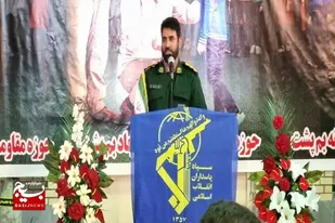اخلاص و توسل به حضرت زهرا (س)، رمز پیروزی حاج قاسم سلیمانی بودند