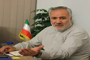 ترور دانشمند هسته&zwnj;ای شهید محسن فخری&zwnj;&rlm;زاده/ خشم مشترک علیه تروریسم دولتی استکبار