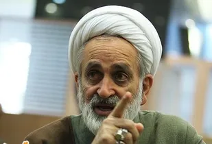 دانشگاه ها؛ جولانگاه سیاسی بازی احزاب