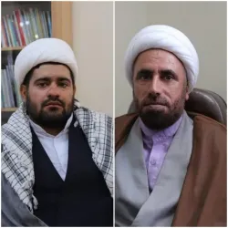 مقابله ابرقدرتها با ایران به دلیل صدور انقلاب است/کارنامه انقلاب درخشان است