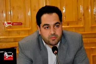 فراخوان جذب تیم&zwnj;های واکنش سریع در آذربایجان&zwnj;غربی
