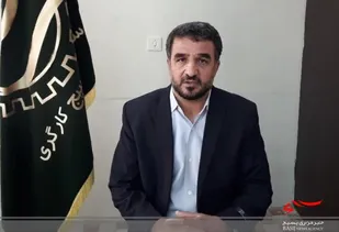 سرکشی از کارخانه&zwnj;ها و شرکت&zwnj;های استان همدان در راستای طرح شهید &laquo;کریمی&raquo;