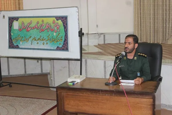 نامه سرگشاده موسوی خوئینی ها به مقام معظم رهبری، بی تقوایی سیاسی است