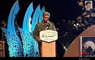 ارسال 1525 اثر به دبیرخانه جشنواره &laquo;هنر ماندگار&raquo; در همدان