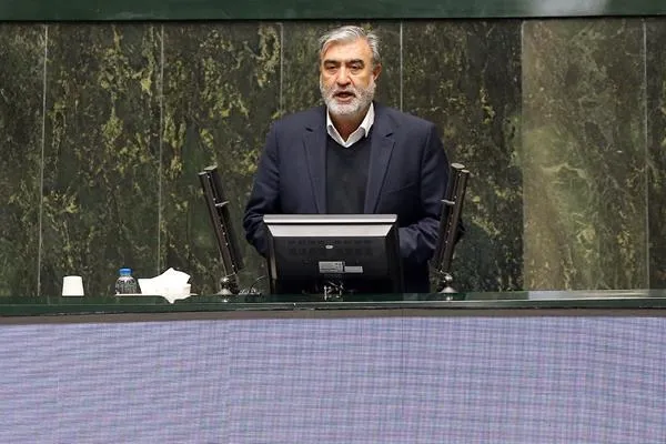 واریز افزایش ۱۲۵ درصدی مستمری ۶۲ هزار رزمنده با حقوق فروردین ماه