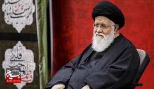 بصیرت سیاسی مردم، مانع اصلیِ قدرت گرفتن طاغوت/ثمرۀ عدم ولایتمداری، حاکمیت منصور دوانیقی&zwnj;ها در عصر حاضر است