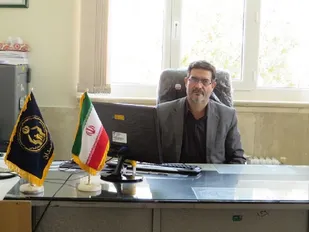 پرداخت 8 میلیارد و 600 میلیون ریال بابت حق بیمه مددجویان نهاوند