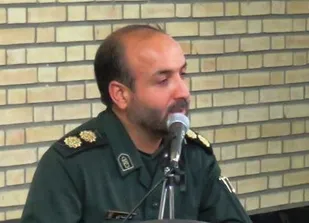 عزت و سرافرازی ملت ایران مرهون مجاهدت&zwnj; بسیجیان پیشکسوت است