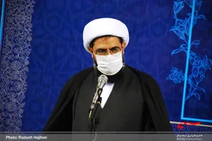 کمک&zwnj;های مومنانه نشان دهنده زنده بودن ارزش&zwnj;های انسانی است