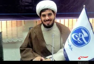 تحریف نام خلیج‌فارس محکوم به شکست است