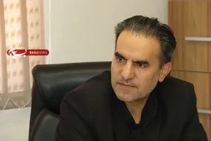 زمینهای مورد نیاز قانون جوانی جمعیت برای متقاضیان زنجانی واگذار خواهد شد