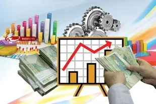 پرداخت بیش از ۳۶۹ فقره تسهیلات اشتغال به مددجویان تحت حمایت