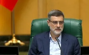 انتقاد از رفتارهای دوگانه دولت در قبال طرح معیشتی