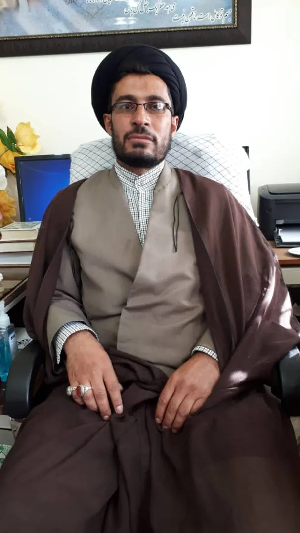 دفاع مقدس طلیعه جاودانه غرور ملی است