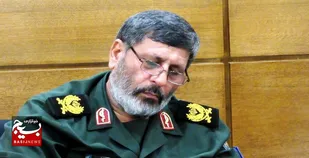&laquo;راهیان نور&raquo; بسترساز تداوم جریان مقاومت/آشنایی نسل جدید انقلاب با فرهنگ ایثار و شهادت