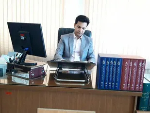 دفاع مقدس اوج شکوفایی، بالندگی، وحدت و یکپارچگی کشور است/یکی از ثمرات دفاع مقدس فرهنگ&zwnj;سازی است