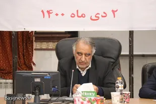خواستار حذف تراکنش مالی و مالیات در قبال کمک های نقدی خیرین هستیم/ ایجاد بنیاد ملی خانواده، مهمترین اقدام مجمع خیرین است