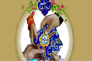 وقف؛ ساده&zwnj;ترین پاسخ برای پیچیده&zwnj;ترین معادله احوال نفسانی