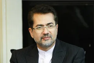 عدم&zwnj;توجه به آموزش و پرورش سبب ضعف در کشور