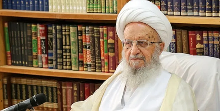 ادبیات امر به معروف باید مناسب باشد