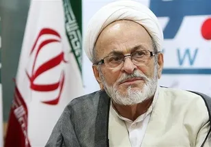 ماجرای فروش اموال کاخ شمس/ موضع&zwnj;گیری علیه فتنه و فتنه&zwnj;گران