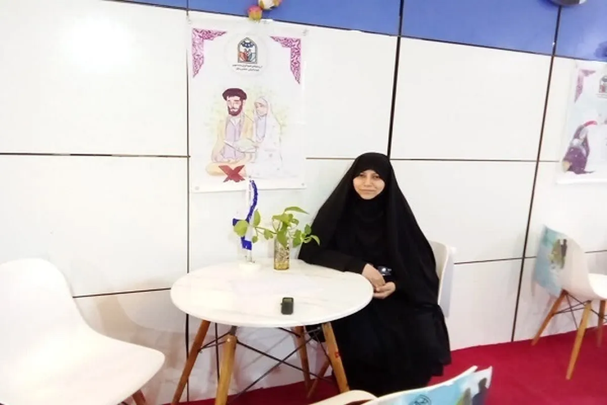 «احیاگران سنت نبوی»؛ گروه جهادی فعال در زمینه ازدواج