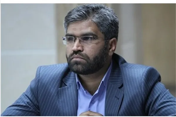 مسیر حرکت انقلاب به سمت رشد است